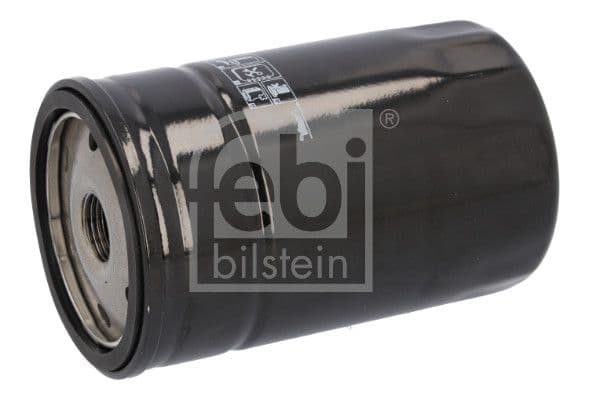 Eļļas filtrs FEBI BILSTEIN 27136 1