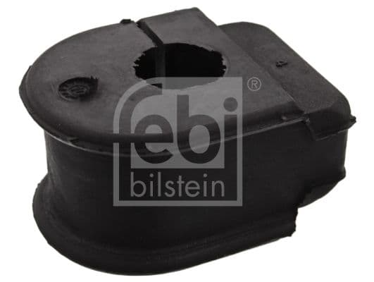 Piekare, Stabilizators FEBI BILSTEIN 12159 1