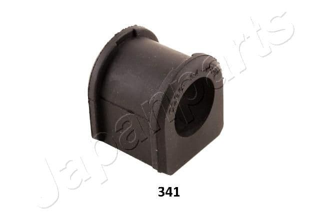 Bukse, Stabilizators JAPANPARTS RU-341 1