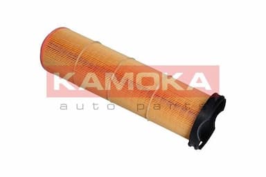 Gaisa filtrs KAMOKA F214601 4