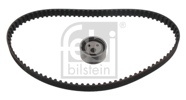 Zobsiksnas komplekts FEBI BILSTEIN 21249 1