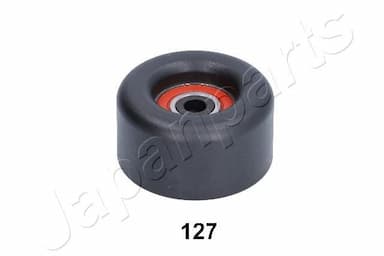 Parazīt-/Vadrullītis, Ķīļrievu siksna JAPANPARTS RP-127 1