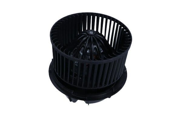 Salona ventilators MAXGEAR AC730135 1