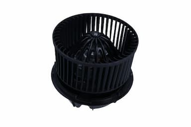 Salona ventilators MAXGEAR AC730135 1