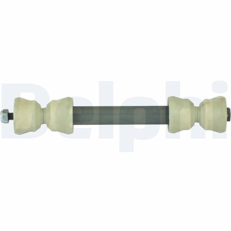 Stiepnis/Atsaite, Stabilizators DELPHI TC2609 1