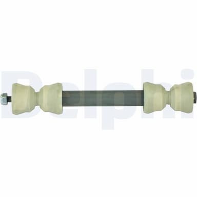 Stiepnis/Atsaite, Stabilizators DELPHI TC2609 1