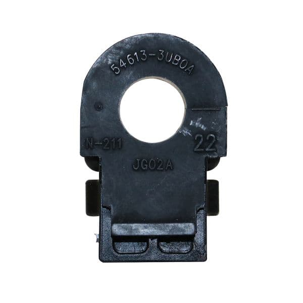 Piekare, Stabilizators CTR GV0413 1