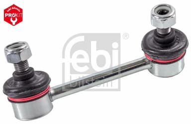 Stiepnis/Atsaite, Stabilizators FEBI BILSTEIN 28628 1