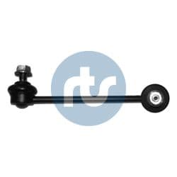 Stiepnis/Atsaite, Stabilizators RTS 97-09528-1 1