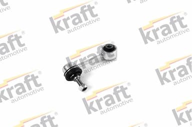 Stiepnis/Atsaite, Stabilizators KRAFT AUTOMOTIVE 4308056 1