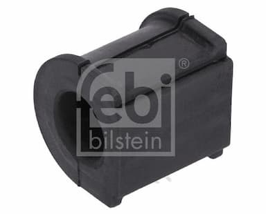 Piekare, Stabilizators FEBI BILSTEIN 15580 2