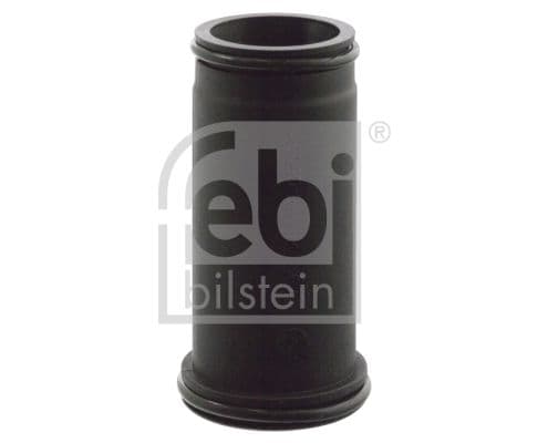 Aizdedzes sveces caurule FEBI BILSTEIN 107687 1