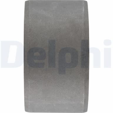 Piekare, Šķērssvira DELPHI TD344W 3