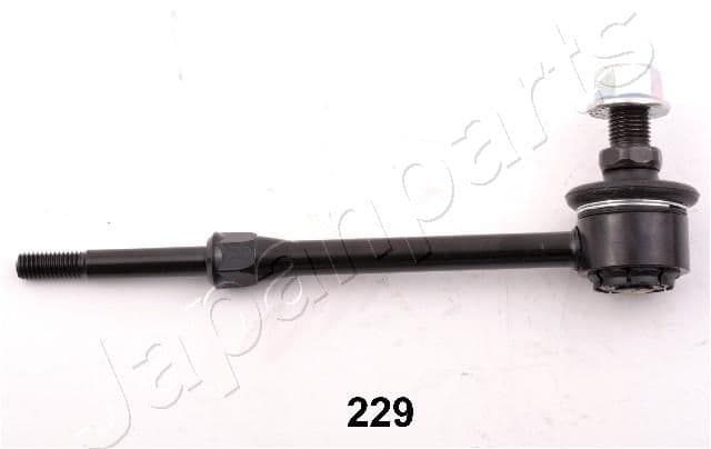 Stabilizators, Balstiekārta JAPANPARTS SI-229 1