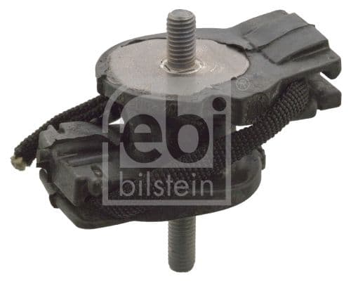 Piekare FEBI BILSTEIN 103441 1