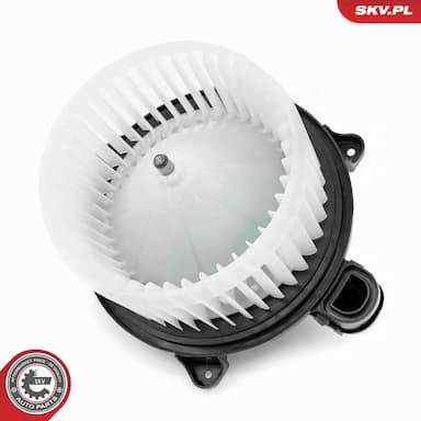 Salona ventilators ESEN SKV 68SKV038 2