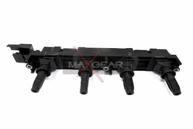 Aizdedzes spole MAXGEAR 13-0095 1