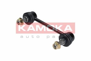 Stiepnis/Atsaite, Stabilizators KAMOKA 9030298 1