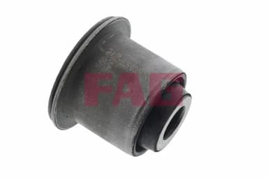 Piekare, Šķērssvira Schaeffler FAG 829 0389 10 1