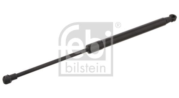 Gāzes atspere, Motora pārsegs FEBI BILSTEIN 27586 1