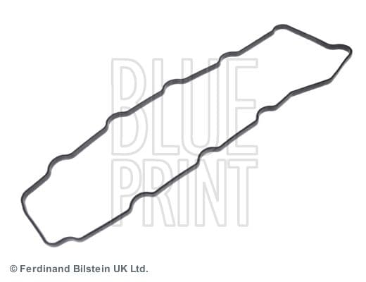 Blīve, Motora bloka galvas vāks BLUE PRINT ADC46714 1