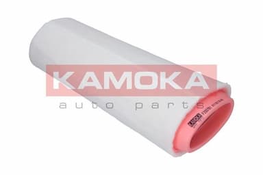 Gaisa filtrs KAMOKA F205701 1