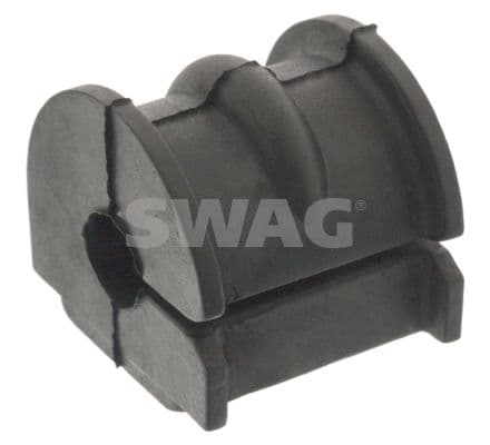 Piekare, Stabilizators SWAG 40 10 0738 1