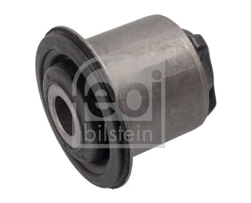 Piekare, Šķērssvira FEBI BILSTEIN 26304 1