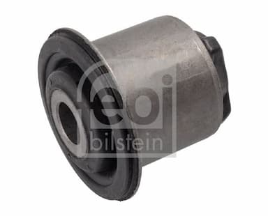 Piekare, Šķērssvira FEBI BILSTEIN 26304 1