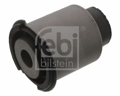 Piekare, Šķērssvira FEBI BILSTEIN 103637 1