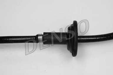 Lambda zonde DENSO DOX-0247 8