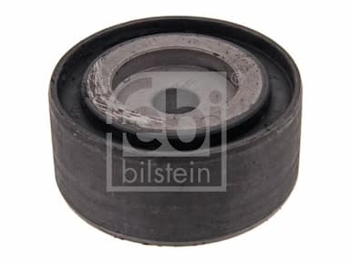 Piekare, Diferenciālis FEBI BILSTEIN 12400 1