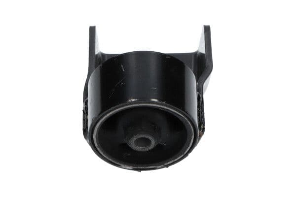 Piekare KAVO PARTS EEM-5555 1