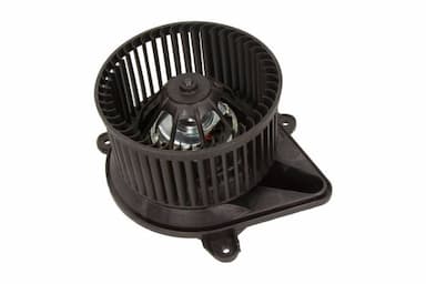 Salona ventilators MAXGEAR 57-0059 2