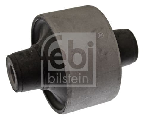 Piekare, Šķērssvira FEBI BILSTEIN 41413 1