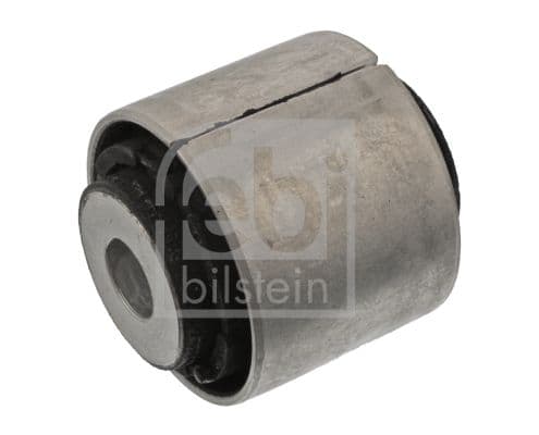 Piekare, Šķērssvira FEBI BILSTEIN 40494 1