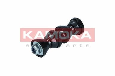 Stiepnis/Atsaite, Stabilizators KAMOKA 9030300 2