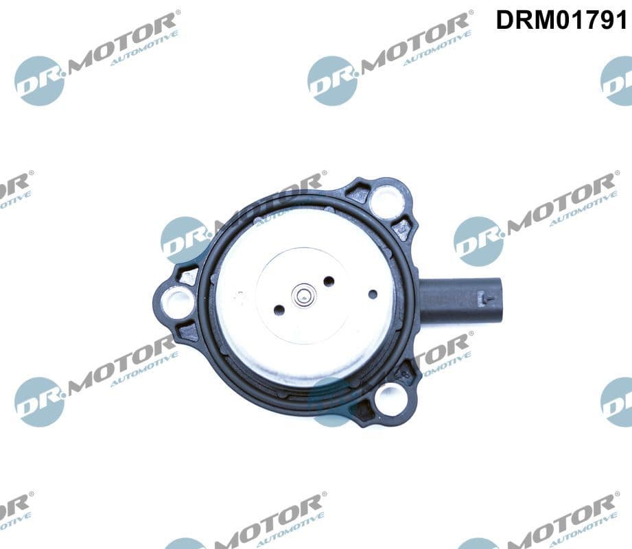 Centrālais magnēts, Sadales vārpstas regulēšana Dr.Motor Automotive DRM01791 1