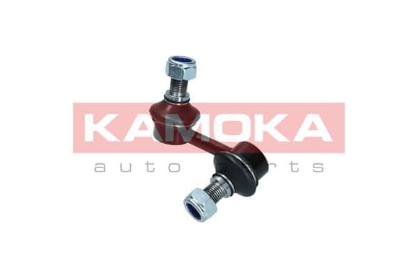 Stiepnis/Atsaite, Stabilizators KAMOKA 9030313 1