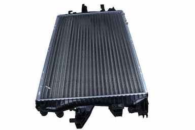 Radiators, Motora dzesēšanas sistēma MAXGEAR AC984665 2