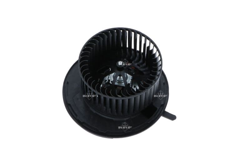 Salona ventilators NRF 34043 1