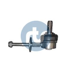 Stiepnis/Atsaite, Stabilizators RTS 97-00305 1