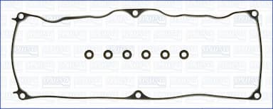 Blīvju komplekts, Motora bloka galvas vāks AJUSA 56016800 1