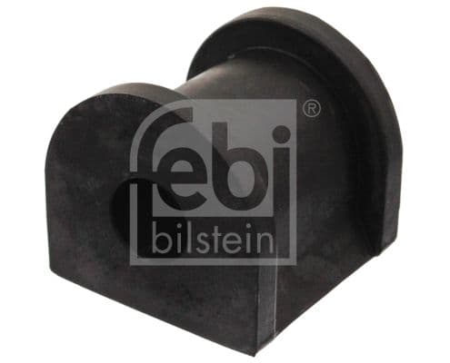 Piekare, Stabilizators FEBI BILSTEIN 41161 1