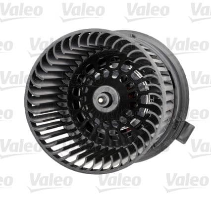 Salona ventilators VALEO 715223 1