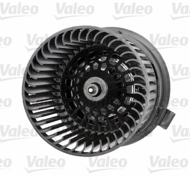 Salona ventilators VALEO 715223 1