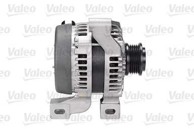 Ģenerators VALEO 440432 4