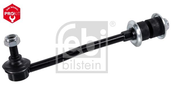 Stiepnis/Atsaite, Stabilizators FEBI BILSTEIN 24016 1