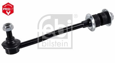 Stiepnis/Atsaite, Stabilizators FEBI BILSTEIN 24016 1