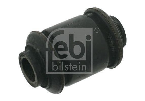 Piekare, Šķērssvira FEBI BILSTEIN 04913 1